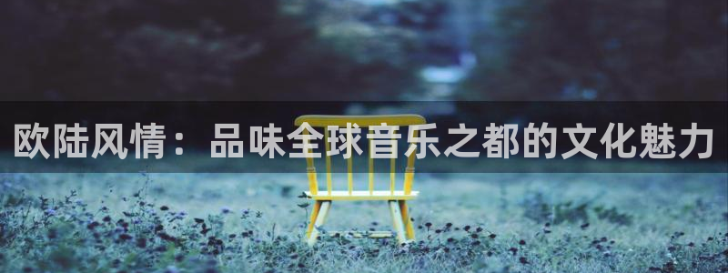 彩虹多多版本大全