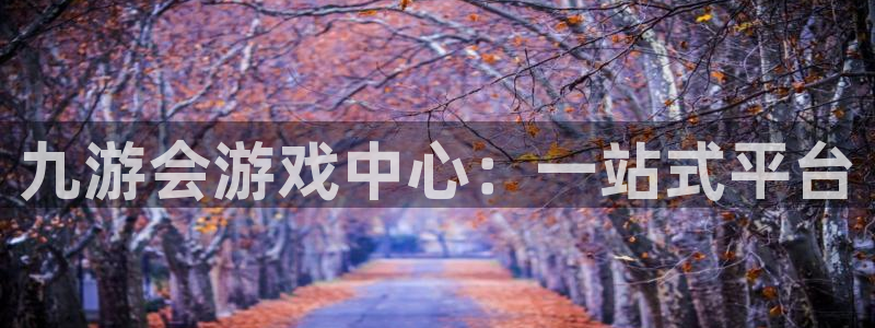 彩虹多多软件下载app