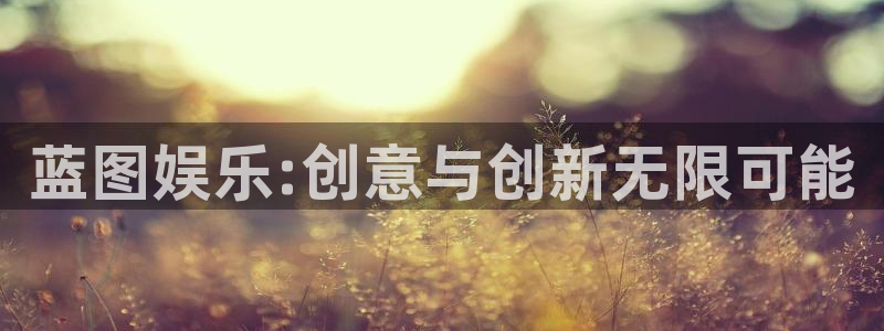 彩虹多多专享版版本