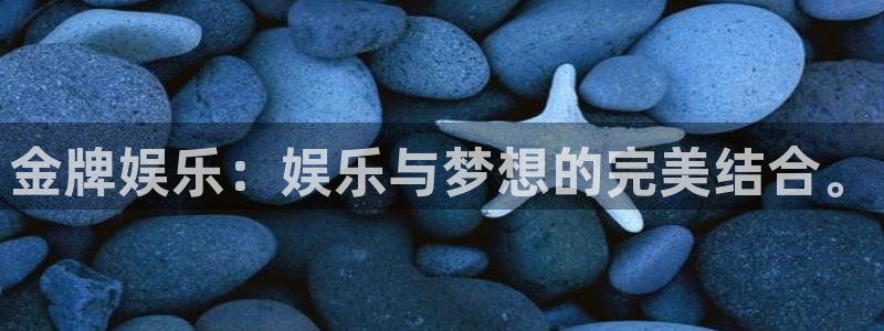 彩虹多多svip破解版