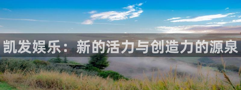 彩虹多多专享