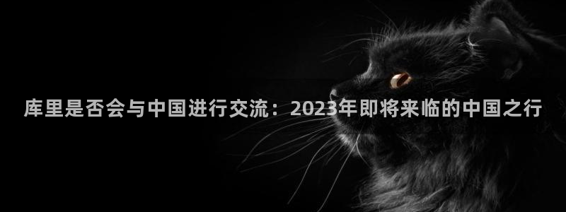 下载新版彩虹多多