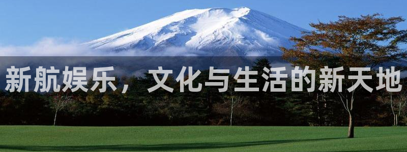 彩虹多多旧版安卓版下载