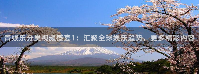 彩虹多多官网