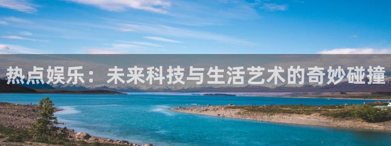 彩虹多多app官网下载
