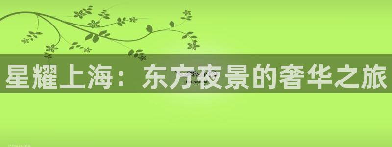 彩虹多多试机号