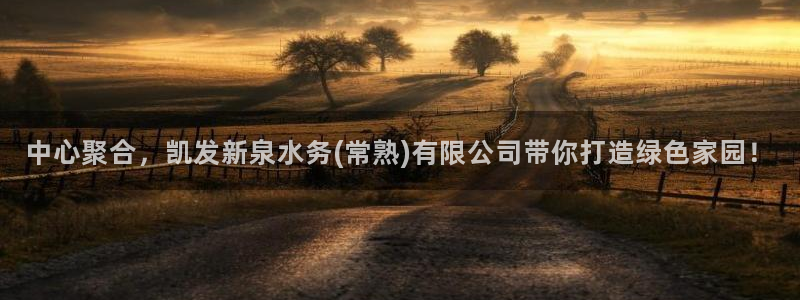 彩虹多多app在哪下