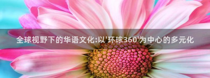 彩虹多多怎么用