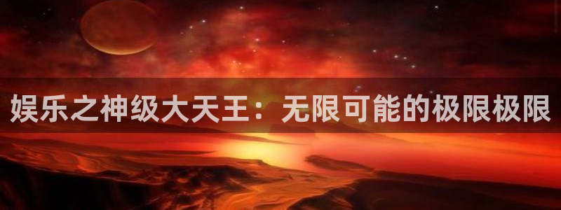 彩虹多多2025