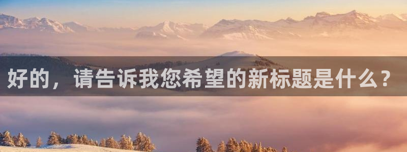 彩虹多多官网下载