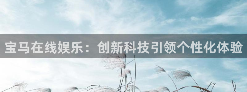 彩虹多多苹果版为什么不能下载了