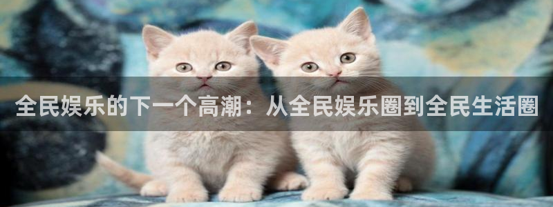 彩虹多多官网苹果版下载
