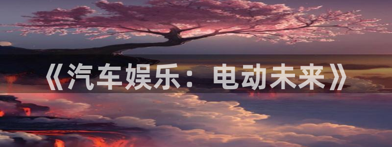 彩虹多多最新安卓手机版
