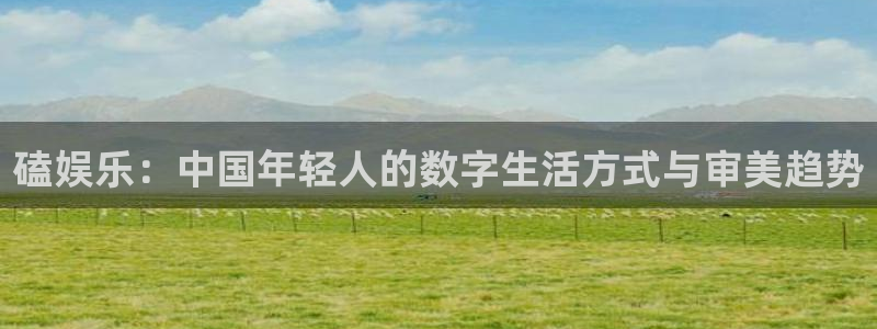 下载彩虹多多3d彩虹多多