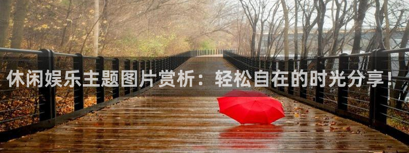 怎样下载老版彩虹多多