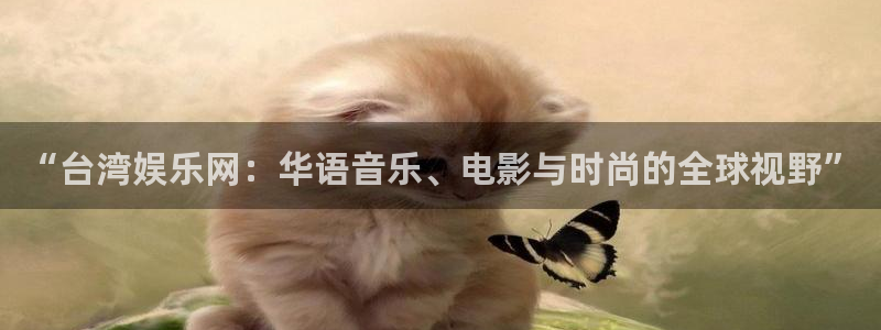 彩虹多多957