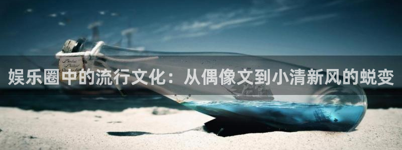 彩虹多多官网