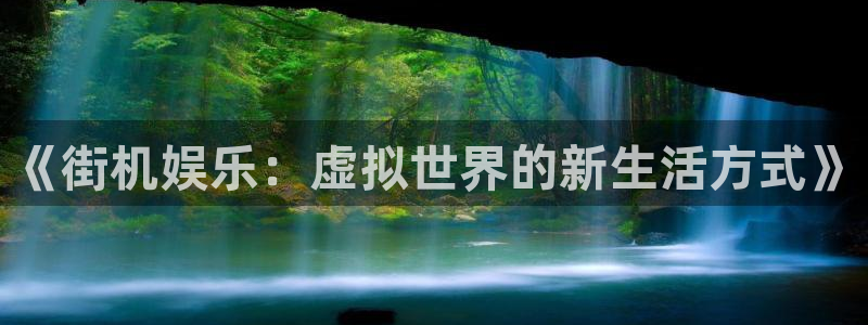 彩虹多多app安卓下载