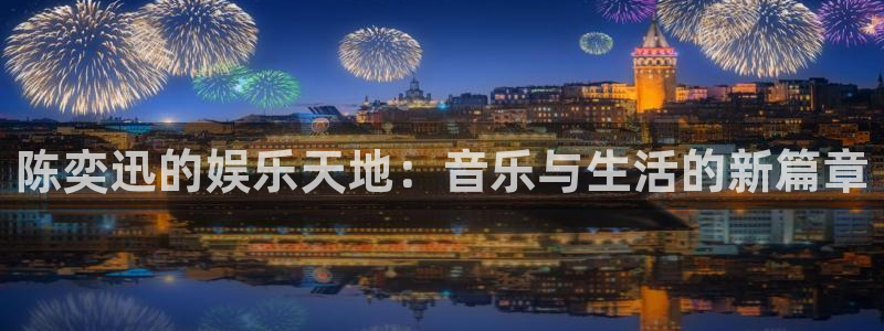 彩虹多多专享版版本