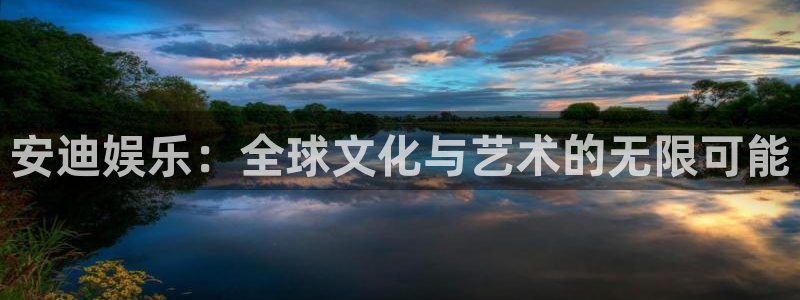 彩虹多多苹果app