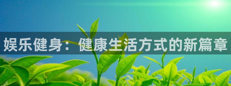 免费下载彩虹多多